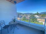 723 Grover Avenue - Photo 1