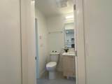 723 Grover Avenue - Photo 10
