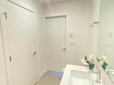 723 Grover Avenue - Photo 11