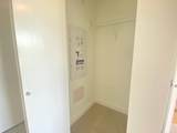 723 Grover Avenue - Photo 12