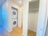 723 Grover Avenue - Photo 13