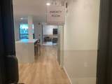 723 Grover Avenue - Photo 16