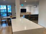 723 Grover Avenue - Photo 17