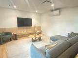 723 Grover Avenue - Photo 18
