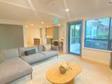 723 Grover Avenue - Photo 2