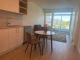 723 Grover Avenue - Photo 3