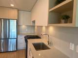 723 Grover Avenue - Photo 4