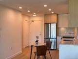 723 Grover Avenue - Photo 5