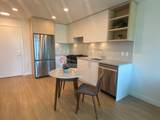 723 Grover Avenue - Photo 6