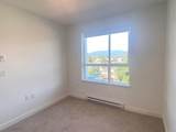 723 Grover Avenue - Photo 7