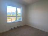 723 Grover Avenue - Photo 8