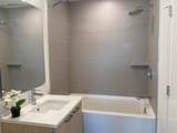 723 Grover Avenue - Photo 9