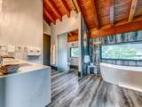 2924 Big Timber Court - Photo 19