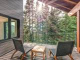2924 Big Timber Court - Photo 23