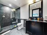 2924 Big Timber Court - Photo 32