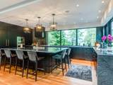 2924 Big Timber Court - Photo 7