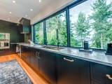 2924 Big Timber Court - Photo 8