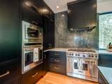2924 Big Timber Court - Photo 9