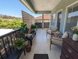 4407 Parker Street - Photo 10