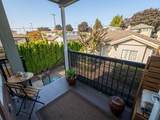 4407 Parker Street - Photo 11