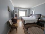 4407 Parker Street - Photo 12