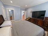 4407 Parker Street - Photo 13