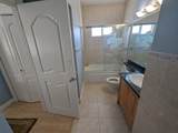 4407 Parker Street - Photo 14
