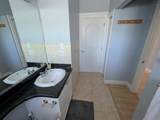 4407 Parker Street - Photo 15