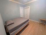 4407 Parker Street - Photo 16