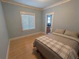 4407 Parker Street - Photo 17