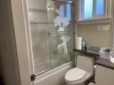 4407 Parker Street - Photo 18