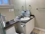 4407 Parker Street - Photo 19