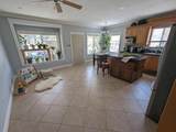 4407 Parker Street - Photo 20