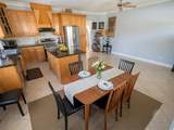 4407 Parker Street - Photo 4
