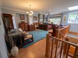 4407 Parker Street - Photo 6