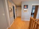 4407 Parker Street - Photo 7