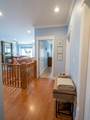 4407 Parker Street - Photo 8