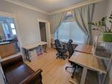 4407 Parker Street - Photo 9