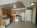 1122 King Albert Avenue - Photo 3