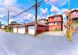 396 49th Avenue - Photo 2