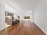 508 Waters Edge Crescent - Photo 10