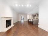 508 Waters Edge Crescent - Photo 11