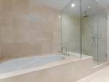 508 Waters Edge Crescent - Photo 14
