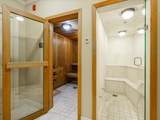 508 Waters Edge Crescent - Photo 15