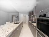 508 Waters Edge Crescent - Photo 7