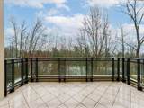 508 Waters Edge Crescent - Photo 8