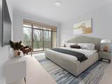 508 Waters Edge Crescent - Photo 9
