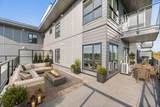 5398 207 Street - Photo 1