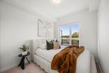 5398 207 Street - Photo 10