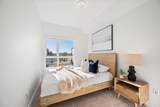 5398 207 Street - Photo 11